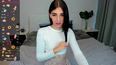 gia_divine  15-09-2022